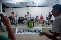 /album/ricardo-viola/banda-c-kim-jpg/